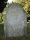 image of grave number 195557